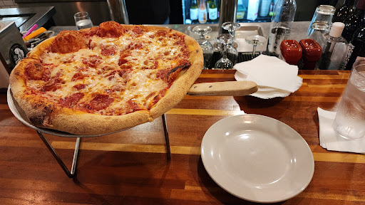 Dr. Ho's Humble Pie Gallery - United States
