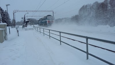 Photos of Aruk&uuml;la