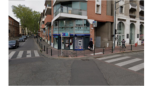 Photo n°1 de CIC à Toulouse (Opérateur téléphonique)
