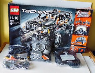 Photo n°2 de Limagne Miniatures à Chappes (Magasin de jouets)