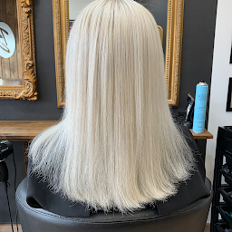 Photo n°5 de bellosa à Lacroix-Saint-Ouen (Salon de coiffure)