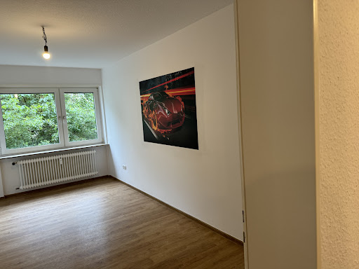 Raumausstattung Heberle GmbH - Thumbnail