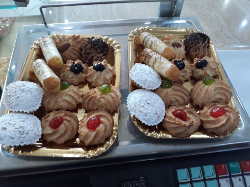 Pasticceria Caffetteria Dolce Vita - Thumbnail