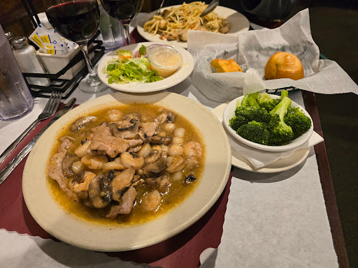 Verona Village Inn - Thumbnail
