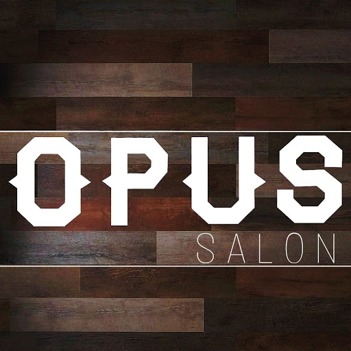 Opus Salon