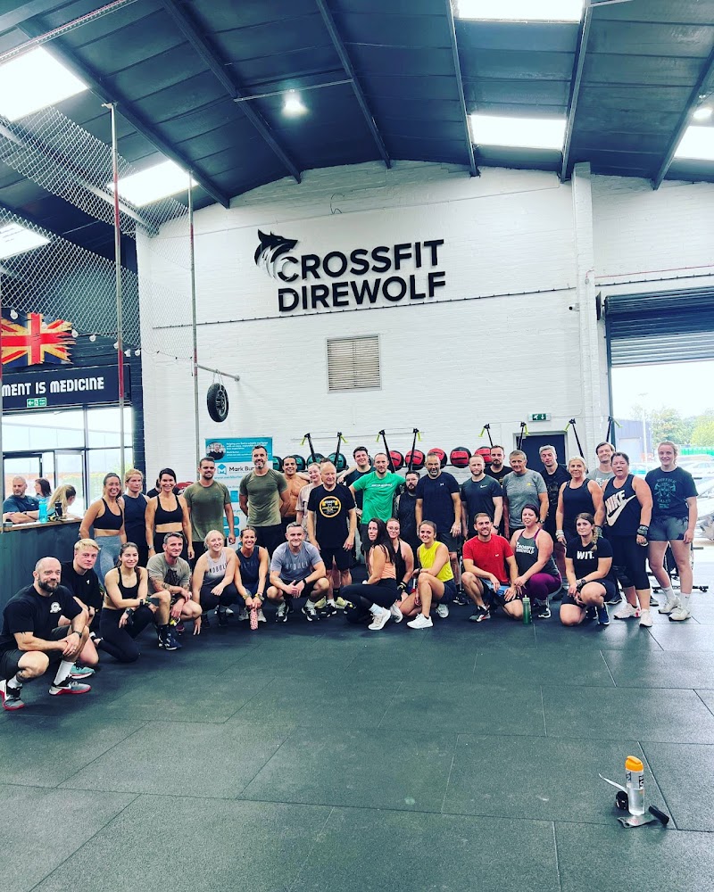 Mark Burton Mortgages and Protection Services photo 3