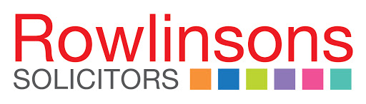 Rowlinsons Solicitors - Visual