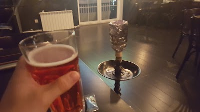 Photos of Люксор