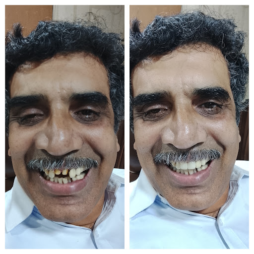Business update post image