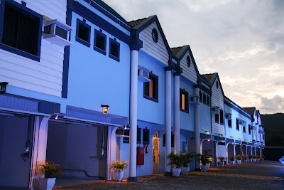 Photos of Tennessee Motel