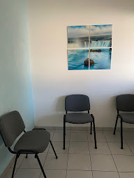 Photo n°2 de Dr Dorothée DEHAY à Saint-Orens-de-Gameville (Dentiste)