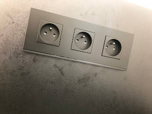 Photo n°7 de VOLTAGE ELEC à Saint-Mars-de-Coutais (Électricien)