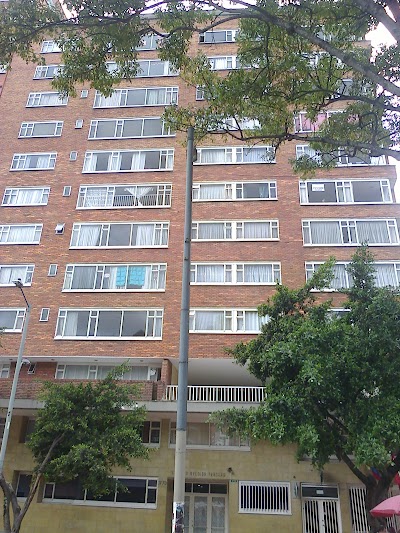 Photos of Torre Barichara A