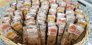 Photo n°11 de Le pain sous la dent à Crolles (Pâtisserie)