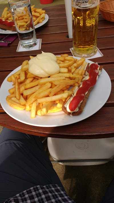 Photos of Camping am Blanksee
