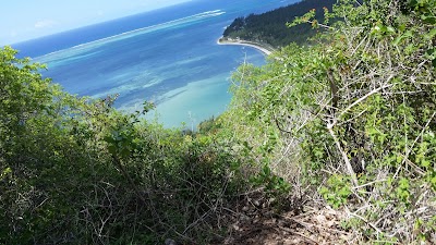 Photos of Le Morne Brabant South East