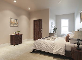 The Landing Senior Living – The Landing of Bogart image 3