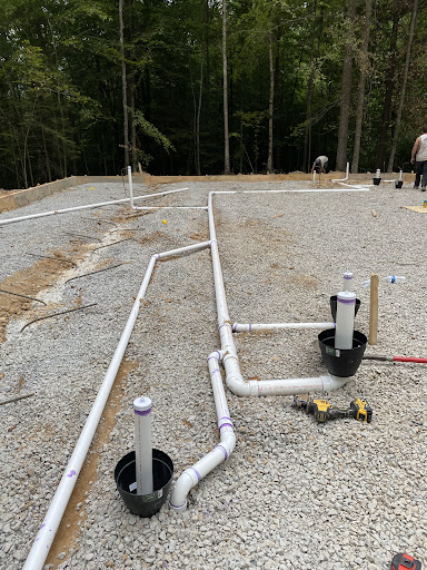 Avatar for Cordoba Renovations