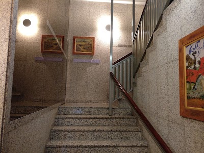 Photos of Espai Bucal