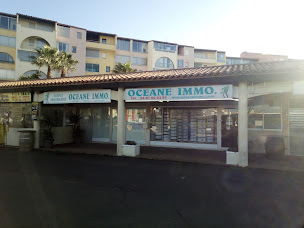 Photo n°25 de OCEANE IMMO. à LE CAP D'AGDE (Agence immobilière)