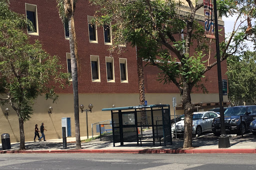 1st & San Salvador - Thumbnail