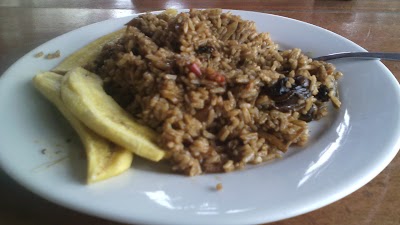 Photos of Hotel Castellmar