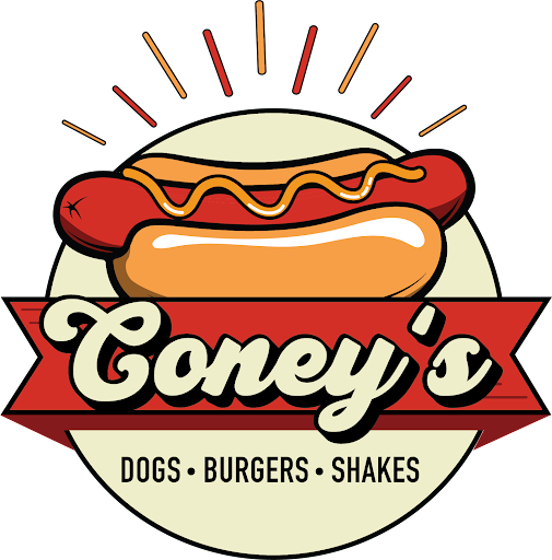 Coney's - Thumbnail