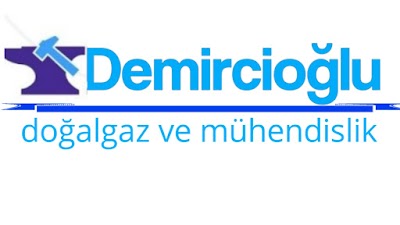 Demircioğlu Dogalgaz ve Mühendislik