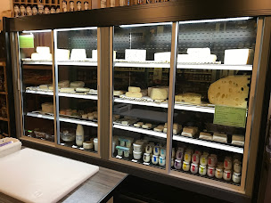 Photo n°8 de Les Vergers de Beauce à Bonneval (Primeur)