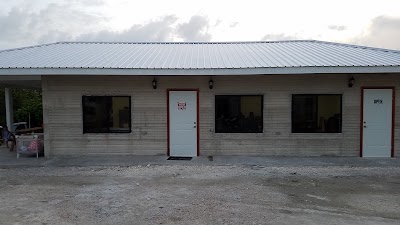 Photos of Restaurante El Crusero