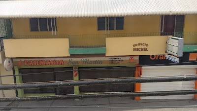 Photos of Hotel El Libano