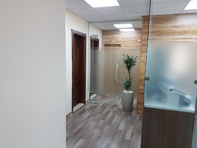 Photos of ِ Advanced Dental Care