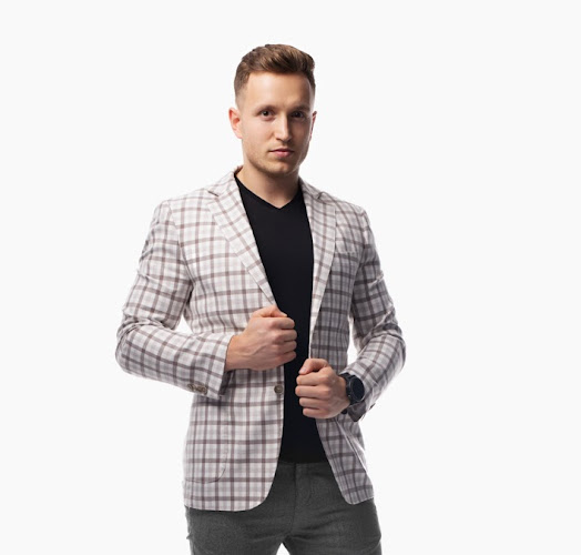 Fotograf Marcin Golianek | GOLIANEKPORTFOLIO - Fotograf