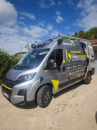 Photo n°6 de Faure Fermetures - Résobaies 43 à Aurec-sur-Loire (Atelier de menuiserie)