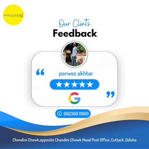 Customer Love post image