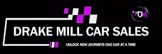 Drake Mill Car Sales