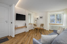 Armonia Apartment à  Malè