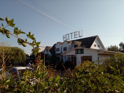 Photos of Hotel Euro Charles