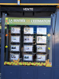 Photo n°5 de Agence CENTURY 21 Laffitte Immobilier Maisons-Laffitte à Maisons-Laffitte (Appartement de vacances)