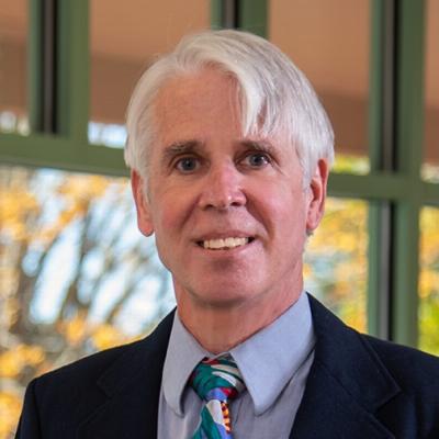 Jeffrey Clingman, MD - Thumbnail