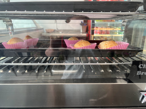 Di Palumbo Italian Bakery & Gelato - Thumbnail
