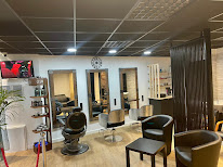 EMPIRE CUT 2 AURILLAC à Aurillac