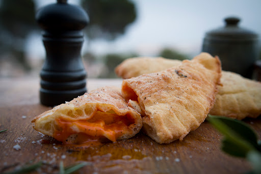 Photo 6 - Rinaldo Pizza