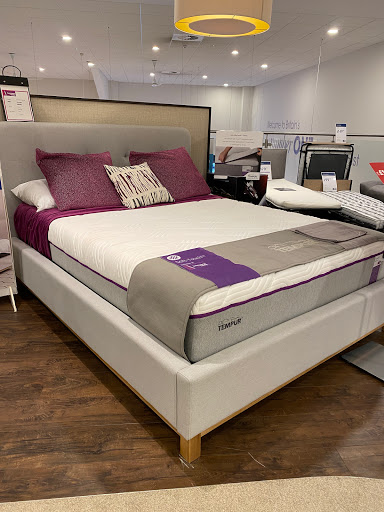Bensons for Beds Staples Corner