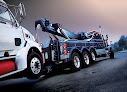 Rush Truck Centers - Chicago Towing and Wrecker