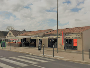 Photo n°3 de Rôtisserie Roulin à Meyrargues (Épicerie)