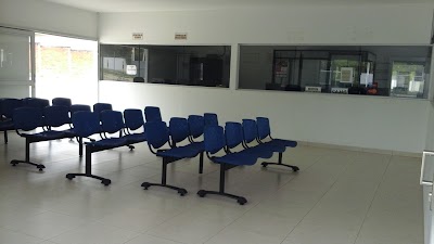 Photos of CERTIFICADO NACIONAL TECNICO MECANICO
