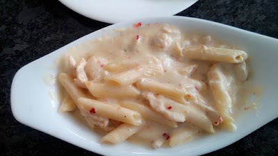 Photos of Cafe Hello Dhanmondi