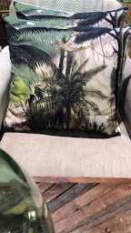 Photo n°20 de La Boutique de Mélanie à Le Touquet-Paris-Plage (Magasin de vêtements pour femmes)