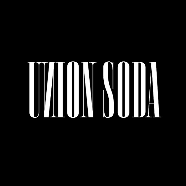 UNION SODA